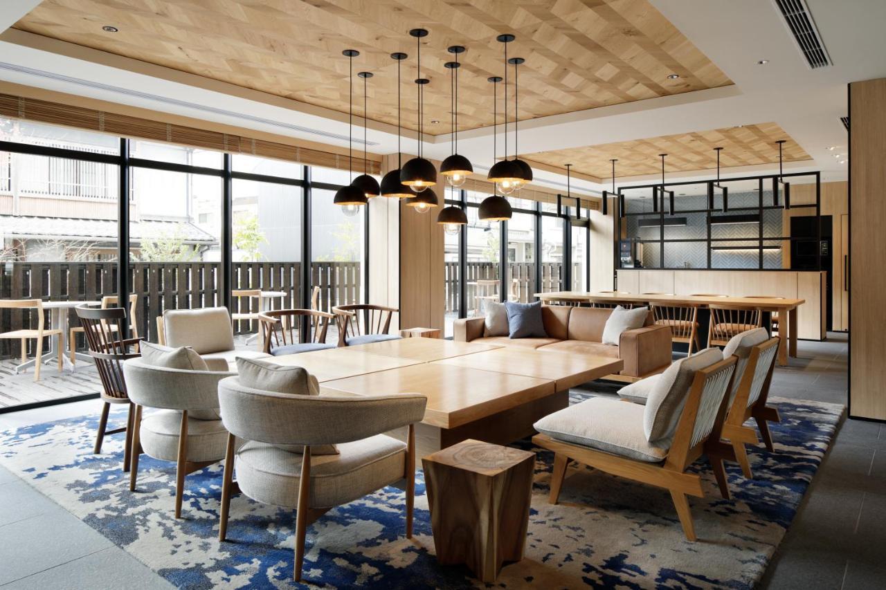 Fairfield By Marriott Kyoto Amanohashidate Miyazu Exterior foto