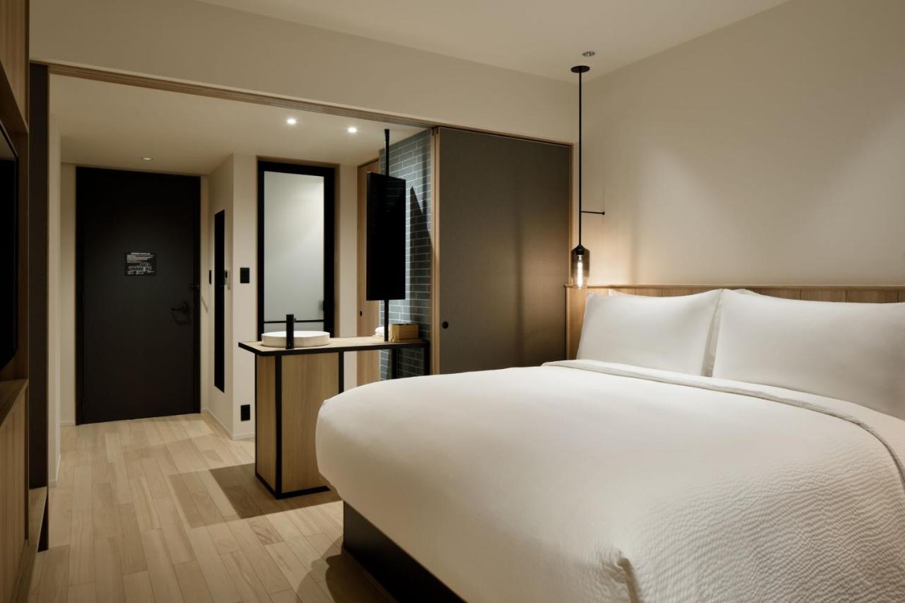 Fairfield By Marriott Kyoto Amanohashidate Miyazu Exterior foto