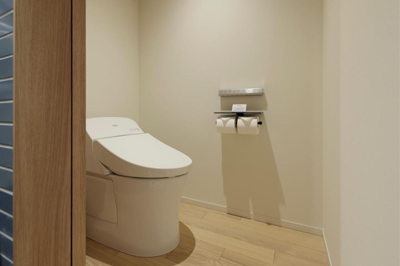 Fairfield By Marriott Kyoto Amanohashidate Miyazu Exterior foto
