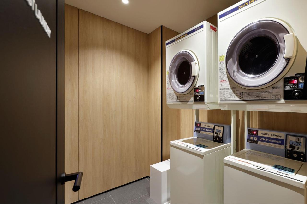 Fairfield By Marriott Kyoto Amanohashidate Miyazu Exterior foto